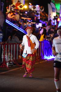 BIB: 
                            <button type="button" onclick="openModal(23643859)" class="btn btn-primary btn-sm float-right btn-popup" data-toggle="modal" data-target=".modal-high-quality">
                        <i class="fas fa-shopping-cart"></i> Add to Cart
                    </button>
                                            <button type="button" onclick="isThisMe(23643859, true)" class="btn btn-success btn-sm float-right btn-popup btn-isme hidden" data-toggle="tooltip" data-placement="bottom" title="นี่คือรูปของคุณใช่ไหม คลิกที่นี่เพื่อเอาเข้าอัลบั้ม">
                        <i class="fas fa-plus"></i> Add to album
                    </button>
                    <button type="button" onclick="isThisMe(23643859, false)" class="btn btn-warning btn-sm float-right btn-popup btn-isnotme hidden">
                        <i class="fas fa-ban"></i> Remove from album
                    </button>